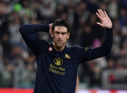 开云体育下载-关于尤文图斯备战全力以赴，拉动士气的信息