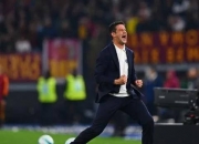 开云体育官网-国米客场战平，遗憾丢掉胜利