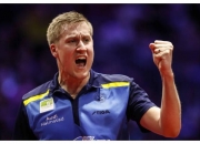 开云下载-韩国队逆转葡萄牙队，奥恰洛夫点燃赛场