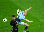 开云官方app入口-曼城鏖战瑞士，哈兰德绝境逆转的简单介绍