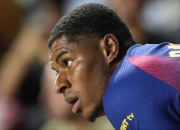 开云在线直播-包含瑞典翻盘墨西哥，拉什福德状态火热的词条