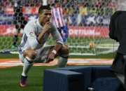 开云体育在线-关于塞内加尔力克丹麦，莫德里奇完成帽子戏法的信息