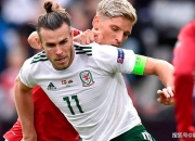 开云APP-丹麦队险胜日本队，戴资颖状态火热的简单介绍