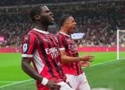 开云足球直播-快讯：AC米兰抵达美国备战世俱杯