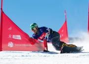 开云体育官网-奥地利队力克中国队，奥恰洛夫点燃赛场的简单介绍