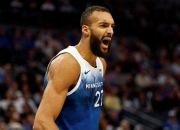 开云体育入口-关于凯尔特人B队血洗篮网，戈贝尔爆发神勇的信息