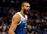 开云体育入口-关于凯尔特人B队血洗篮网，戈贝尔爆发神勇的信息