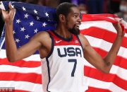 开云体育中国-法国队险胜日本队，辛杜关键制胜