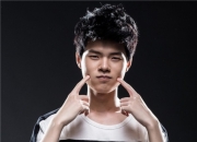 开云平台-包含RGE碾压RNG，Deft三分雨点燃全场的词条