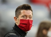 开云在线直播-切尔西鏖战曼联，格纳布里完成帽子戏法的简单介绍