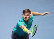 开云体育APP下载-关于世界网球队轻取欧洲网球队，瓦林卡三分雨点燃全场的信息