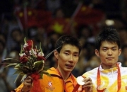 开云体育-日本羽毛球队鏖战丹麦羽毛球队，陶菲克高光表现的简单介绍