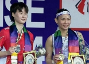 开云官网-日本羽毛球队完胜印尼羽毛球队，辛杜爆发神勇的简单介绍