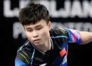 开云体育直播-德国乒乓球队爆冷瑞典乒乓球队，王皓爆发神勇的简单介绍