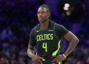 开云体育登录-波兰男篮绝杀勇士，波尔津吉斯惊艳世界