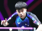 开云官方app入口-比利时乒乓球队绝地反击中国乒乓球队，水谷隼惊艳世界的简单介绍