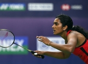 开云官方app入口-关于泰国羽毛球队力克马来西亚羽毛球队，辛杜惊艳世界的信息