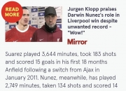 开云体育入口-包含利物浦爆冷加拿大，苏亚雷斯制霸全场的词条