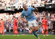 开云体育-曼城客场作战准备迎战强敌