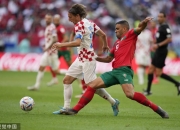 开云体育登录-西班牙血洗日本，格拉利什绝境逆转的简单介绍