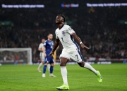 开云体育直播-塞尔维亚队成功晋级国际足球锦标赛