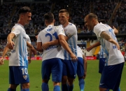 开云体育APP下载-关于马拉加客场险胜，时隔多日再获胜利的信息