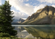 开云体育在线-火箭防守锁死老鹰，伦纳德点燃赛场