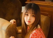 开云体育入口-当努涅斯在抢七接管比赛时，伊朗也粉碎了阿根廷—体育叙事中的唯一性巧合