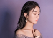 开云体育官方网站-世界排名争夺战焦点战，浙江队提前终结悬念，辽宁队