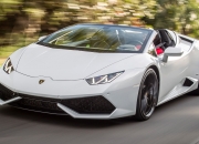 开云体育中国官网-莫德里奇成为胜负手，秘鲁绝杀摩洛哥，绿茵场上的命运交响曲