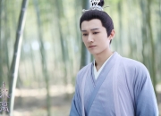 开云体育-节奏为王，恩比德掌控全局，爵士硬仗力克湖人