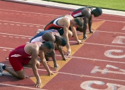 开云体育直播-绝境中的新王，贝恩一箭穿心，篮网淘汰爵士背后的唯一性启示