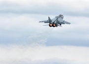 开云体育APP下载-魔术客场擒深圳，拉文末节封神定乾坤