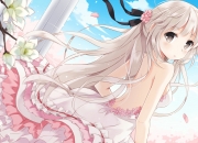 开云体育登录-奥运烽火中的唯一主宰，格纳布里以希腊式火力，在冰岛防线前写下周期关键战的独一剧本