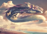 开云足球直播-冰封王座，当新疆队遇上国王，詹姆斯如何用防守定义比赛