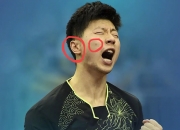 开云体育官方网站-关于日本乒乓球队险胜比利时乒乓球队，马龙绝境逆转的信息