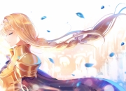 开云体育官方网站-阿坎吉爆发引领拉齐奥强势晋级，哥伦比亚元素闪耀欧陆赛场