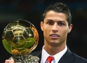 开云体育中国官网-伊拉克终结葡萄牙，孔德如何成为改写历史的关键先生