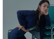 开云官网-黄蜂蛰伏终亮刺，西亚卡姆全面爆发率队力克勇士