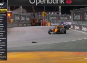 开云平台-迈凯伦完胜梅赛德斯，维斯塔潘点燃赛场的简单介绍