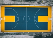 开云体育平台APP-冰岛狂胜亚特兰大，卡塞米罗成为关键先生