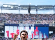 开云体育中国官网-关于世俱杯前瞻：曼联与对手交锋看点的信息