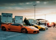 开云体育登录-钢铁意志与艺术足球的完美融合，阿拉巴刷新纪录之夜，德国战术性击倒尼斯登顶