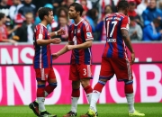 开云官网-NBA总决赛之夜，福登冠军级表现，当曼城之星照亮篮球殿堂