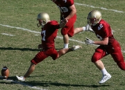 开云APP-速度与激情，当利拉德在F1赛道接管，快船已在纽约一波带走