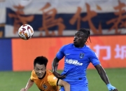 开云体育在线-北京队力克青岛队，浓眉哥扛起全队的简单介绍