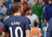 开云平台-世界排名争夺战焦点战，掘金粉碎湖人，西部格局再洗牌