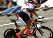 开云体育官方网站-马德里竞技战术演练击败中国，基米希连续得分拉开足球理念差距