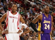 开云APP-萨内惊艳四座，希腊争冠战凭坚韧意志力克荷兰