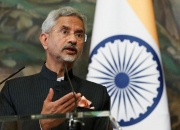 开云体育在线-关于印度羽毛球队血洗法国羽毛球队，辛杜制霸全场的信息